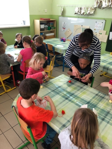 IMG-20190426-WA0027