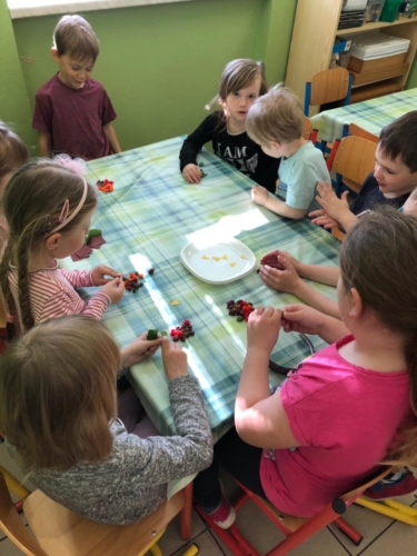IMG-20190426-WA0028