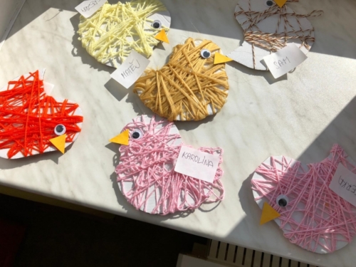 IMG-20190426-WA0042