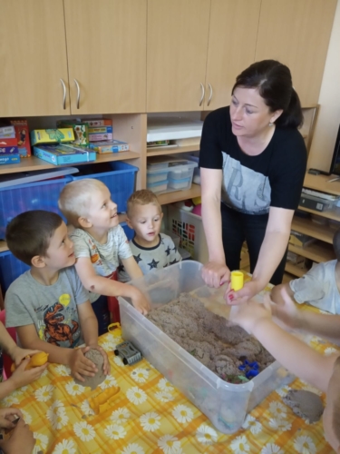 IMG-20190513-WA0016