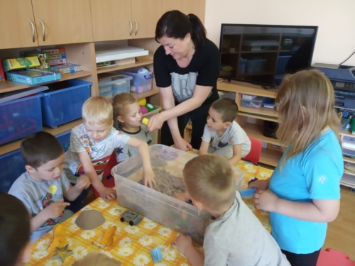 IMG-20190513-WA0017