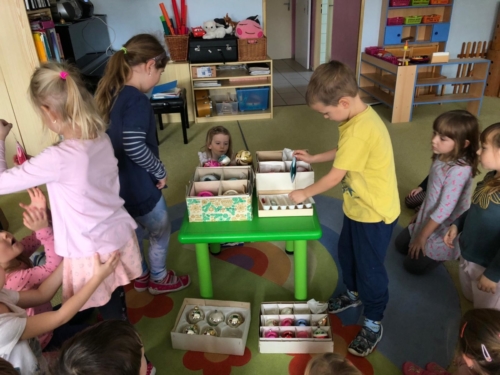 IMG-20190130-WA0008
