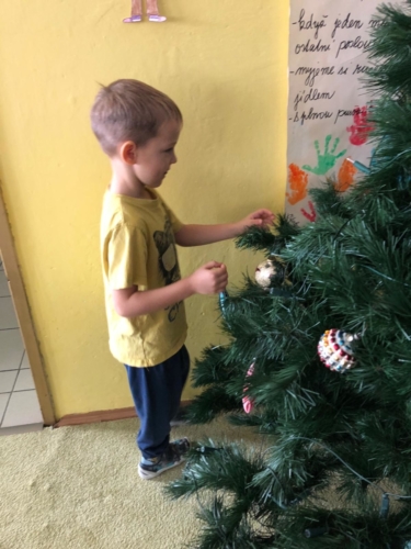 IMG-20190130-WA0010