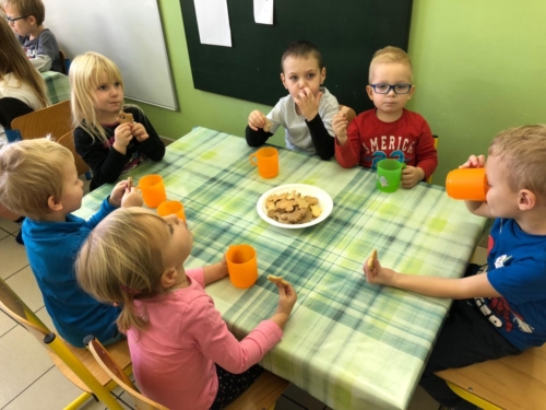 IMG-20190130-WA0021
