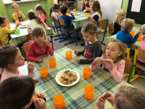 IMG-20190130-WA0022
