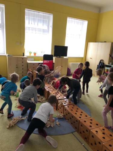 IMG-20190130-WA0042
