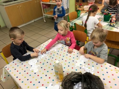 IMG-20190130-WA0166