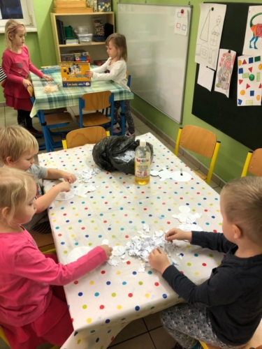 IMG-20190130-WA0167