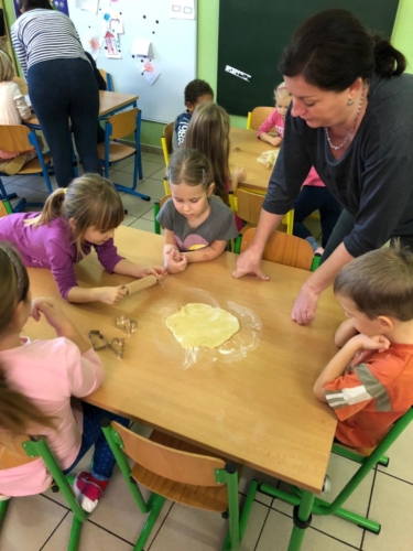 IMG-20190130-WA0261