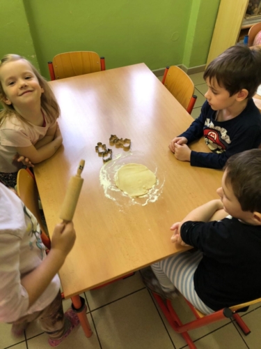 IMG-20190130-WA0263