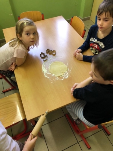 IMG-20190130-WA0264
