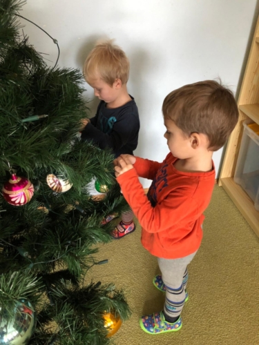 IMG-20190130-WA0266