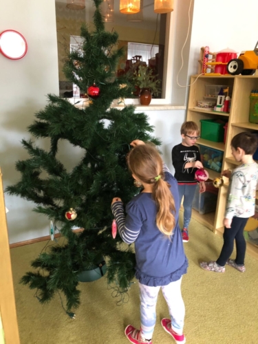 IMG-20190130-WA0269