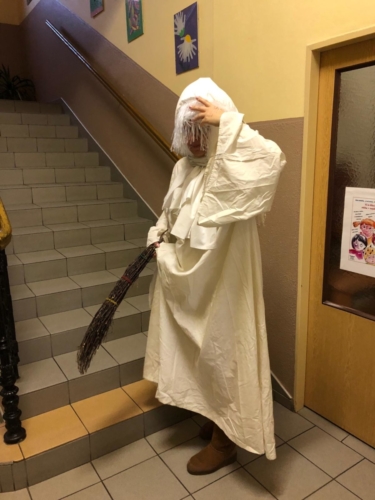 IMG-20190130-WA0286