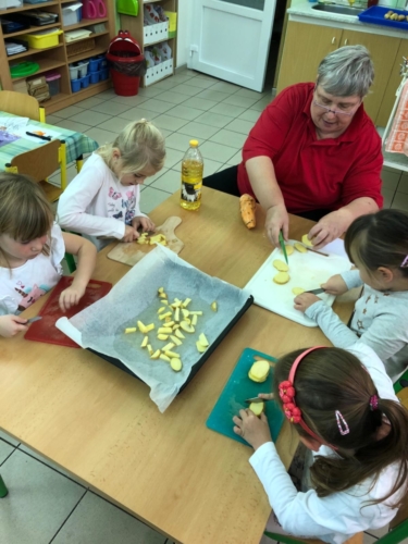 IMG-20190130-WA0290