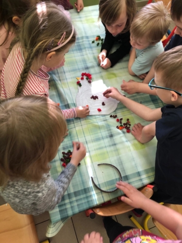 IMG-20190426-WA0024