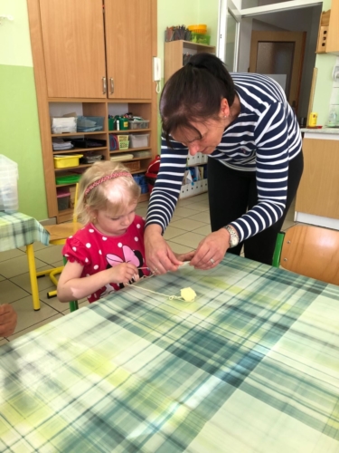 IMG-20190426-WA0025