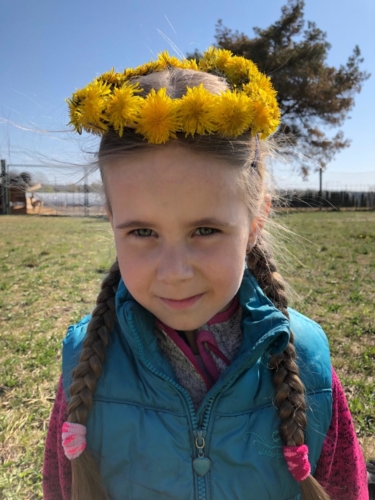 IMG-20190426-WA0035