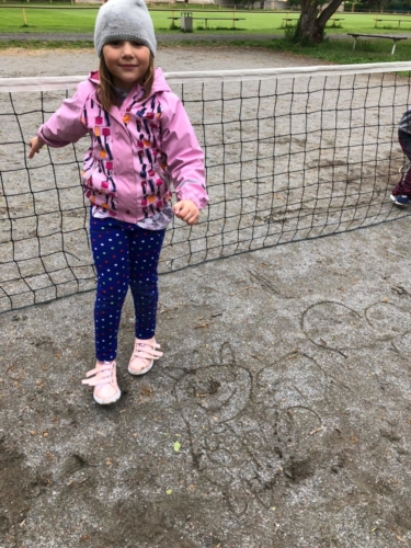 IMG-20190516-WA0002