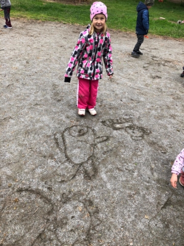 IMG-20190516-WA0005