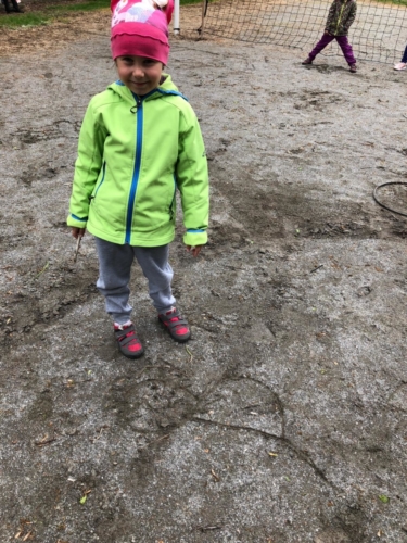 IMG-20190516-WA0008