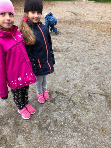 IMG-20190516-WA0009
