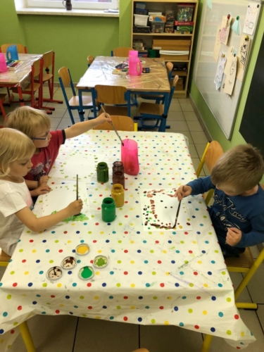 IMG-20190530-WA0031