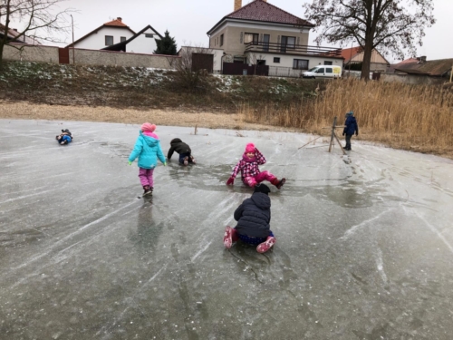 IMG-20190130-WA0048