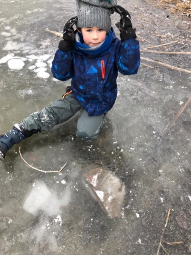 IMG-20190130-WA0122