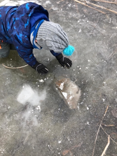 IMG-20190130-WA0123