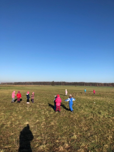 IMG-20190130-WA0276