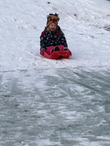IMG-20190204-WA0000