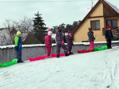 IMG-20190204-WA0001