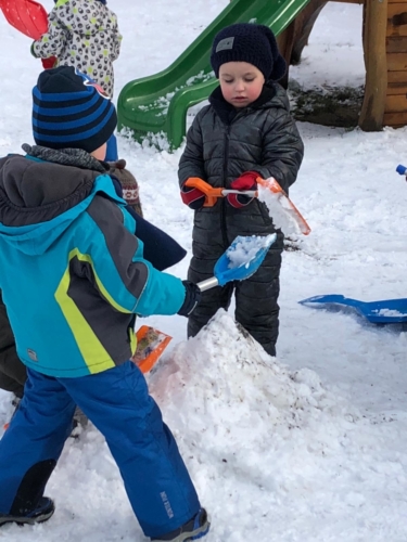 IMG-20190204-WA0003