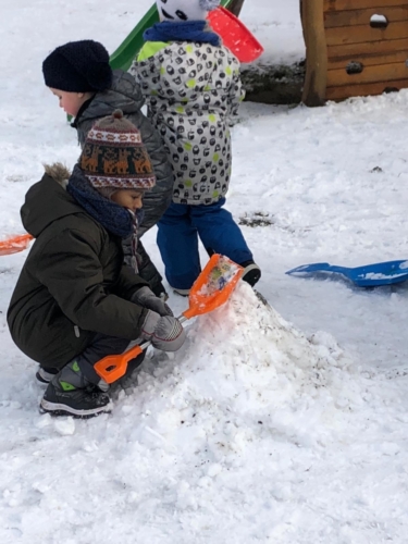 IMG-20190204-WA0004