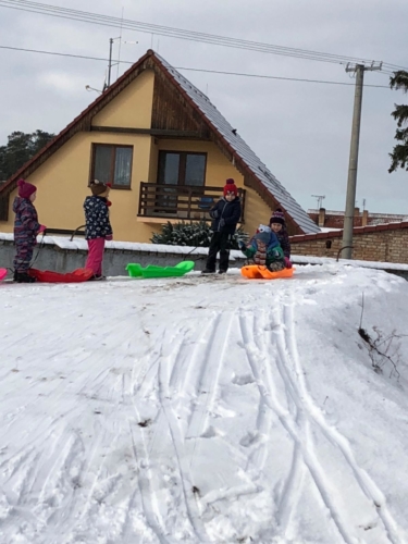 IMG-20190204-WA0005