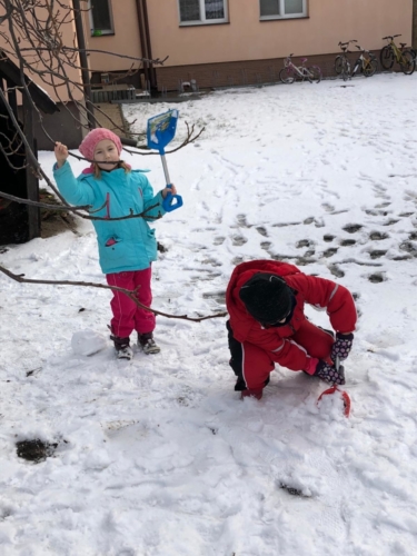 IMG-20190204-WA0009