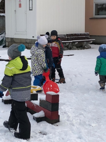 IMG-20190204-WA0013