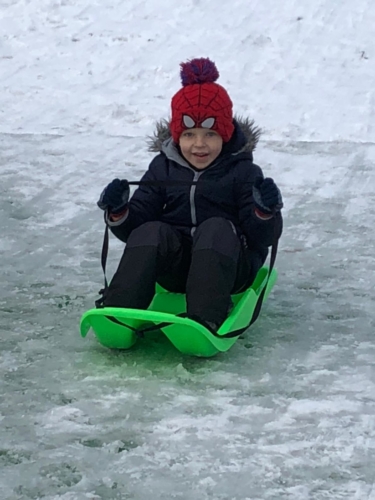 IMG-20190204-WA0016