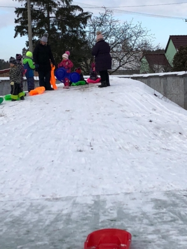 IMG-20190204-WA0018