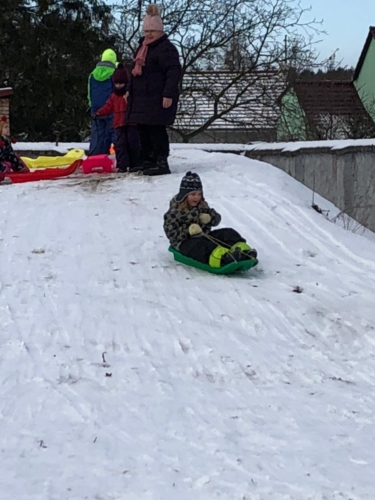 IMG-20190204-WA0020