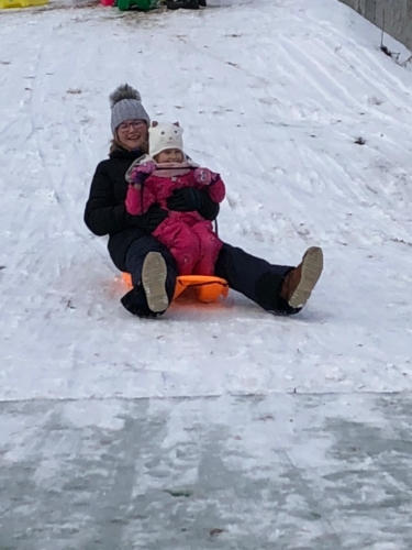 IMG-20190204-WA0021