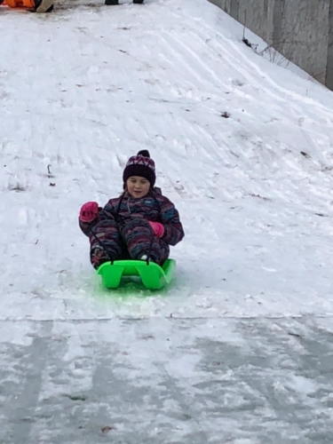 IMG-20190204-WA0022