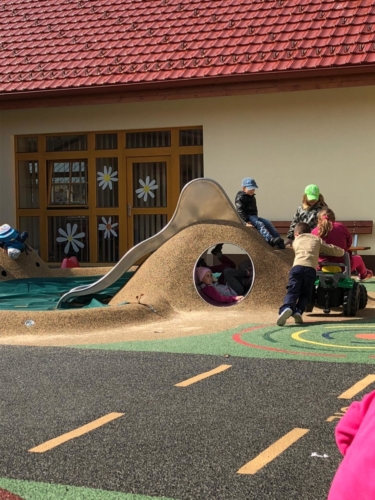 IMG-20190503-WA0004