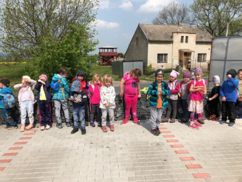 IMG-20190503-WA0011
