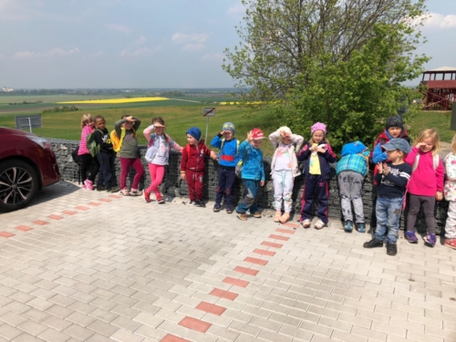 IMG-20190503-WA0012