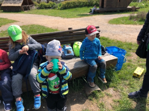 IMG-20190503-WA0014