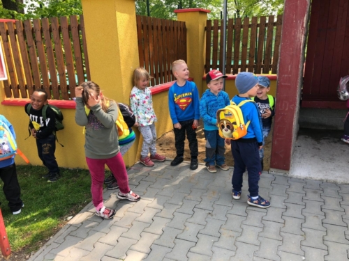 IMG-20190503-WA0016