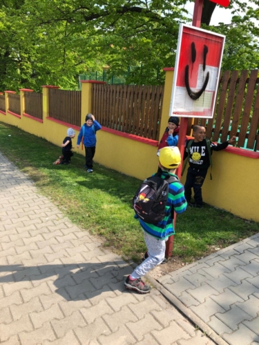 IMG-20190503-WA0017