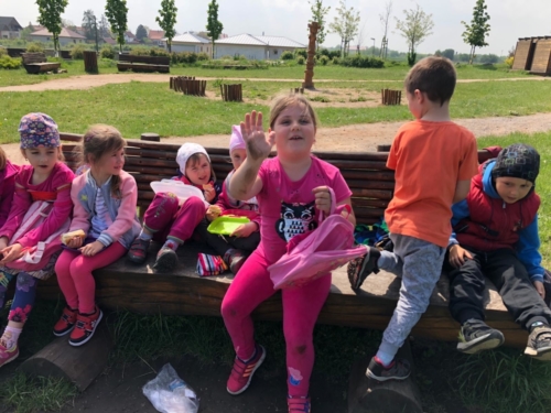 IMG-20190503-WA0020